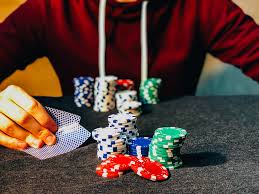 Онлайн казино Vulkan 24 Casino